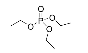 Tri Ethyl Phosphate