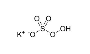 Potassium Monopersulfate (KMPS)