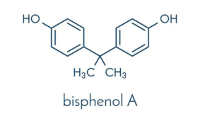 Bisphenol A