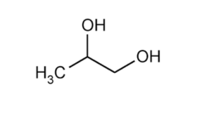Propylene Glycol (USP)