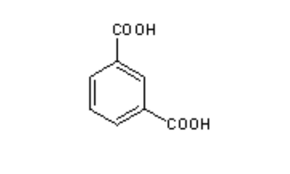 Purified IsoPhthalic Acid