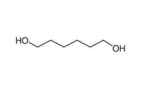 1,6- Hexanediol