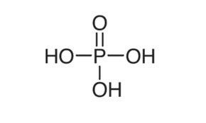 Phosphoric Acid (Technical)
