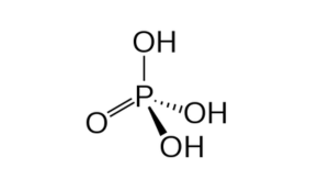 Phosphoric Acid (Food Grade)